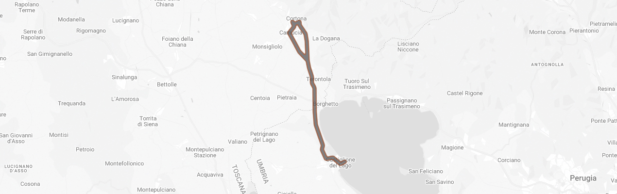 SanBenedetto%20FoodExcellence - Una giornata in cima alla Toscana