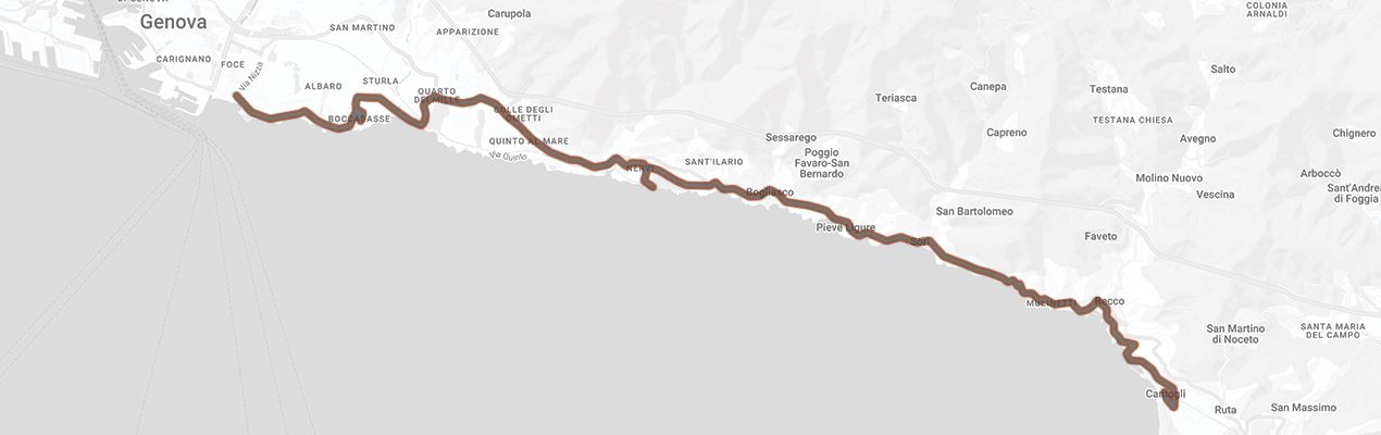 SanBenedetto%20FoodExcellence - Mappa bg