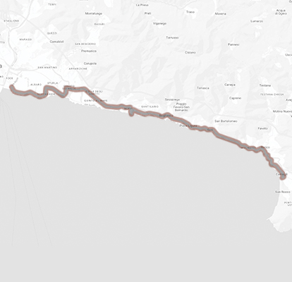SanBenedetto%20FoodExcellence - Mappa bg mobile