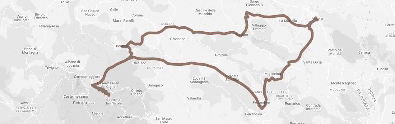 SanBenedetto%20FoodExcellence - Mappa bg