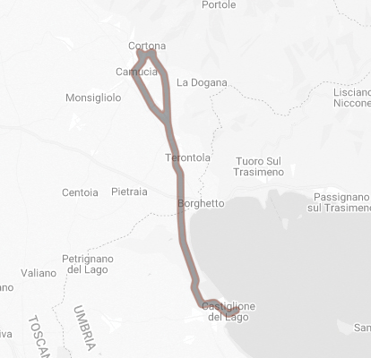 SanBenedetto%20FoodExcellence - Una giornata in cima alla Toscana