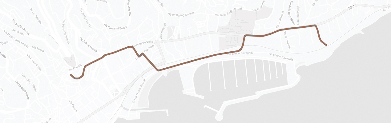 SanBenedetto%20FoodExcellence - Mappa bg liguria itinerari desk