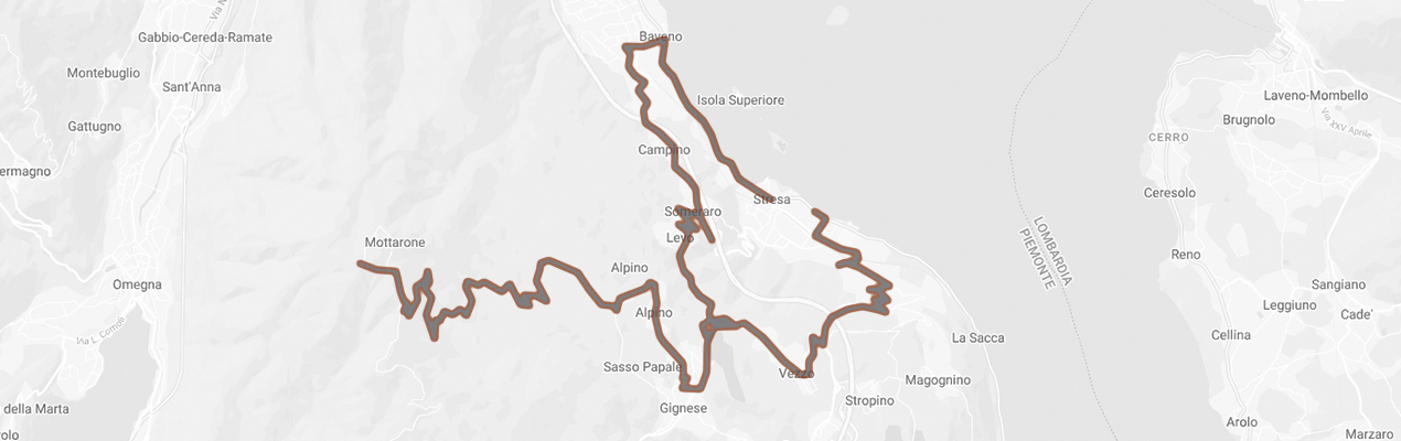 SanBenedetto%20FoodExcellence - Mappa bg