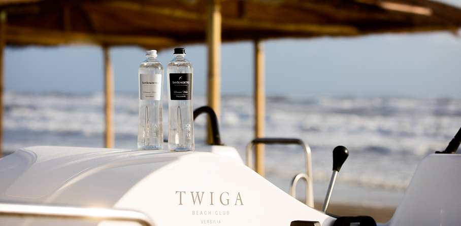 SanBenedetto%20FoodExcellence - Il Twiga  the excellence on the Versilia coast 