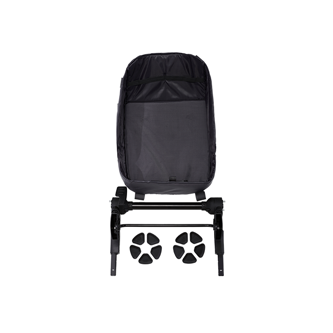 Easywalker-mattress-cover