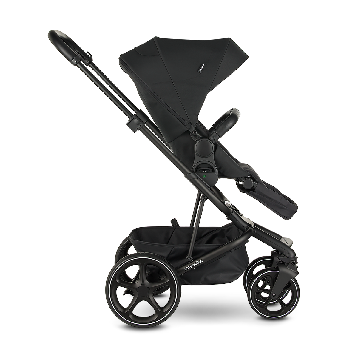 bugaboo bee 5 khaki