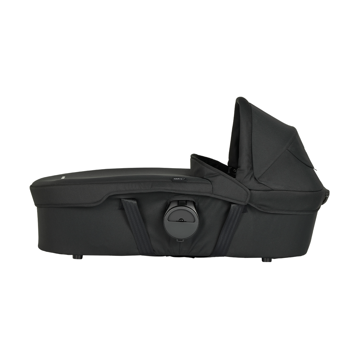 Easywalker-mattress-cover