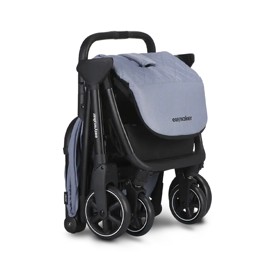 silla de paseo jackey special edition de easywalker 1 silla de paseo jackey special edition de easywalker