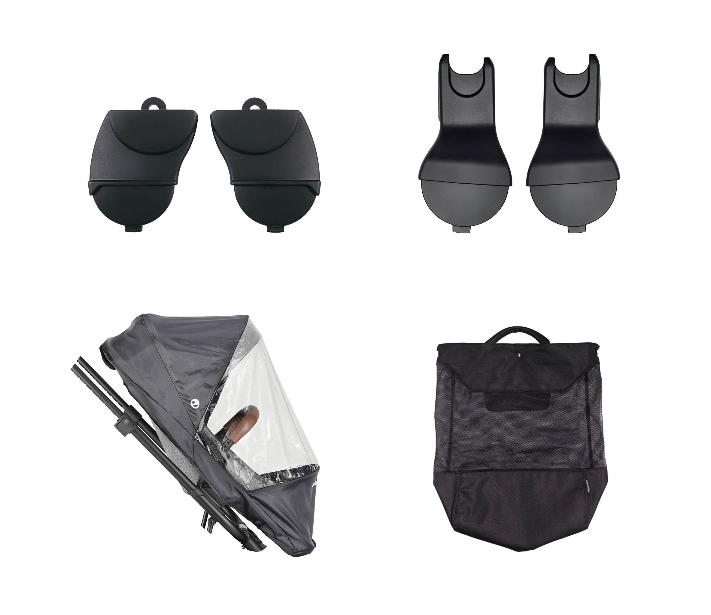 easywalker mini buggy xs accessories