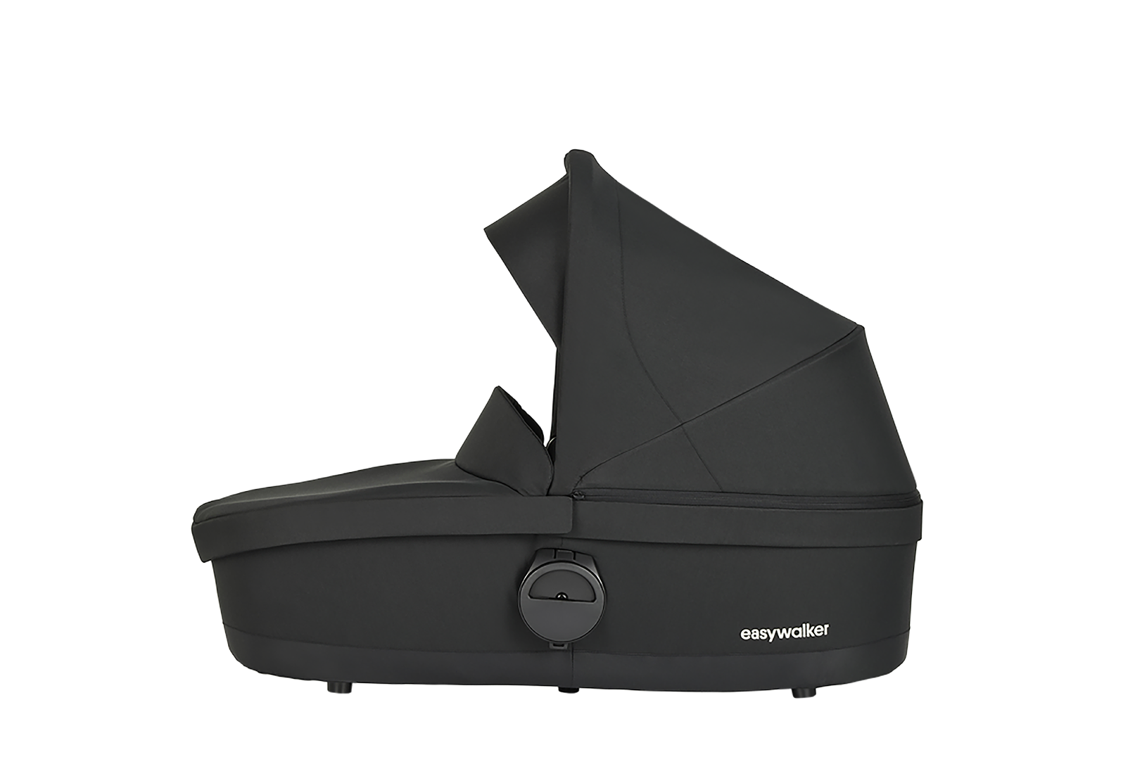 easywalker carrycot