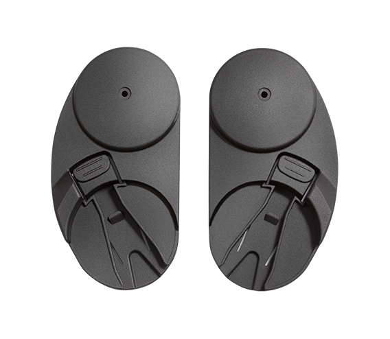 easywalker xs accessories