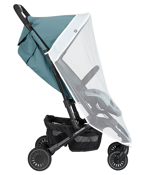 easywalker mini buggy xs accessories