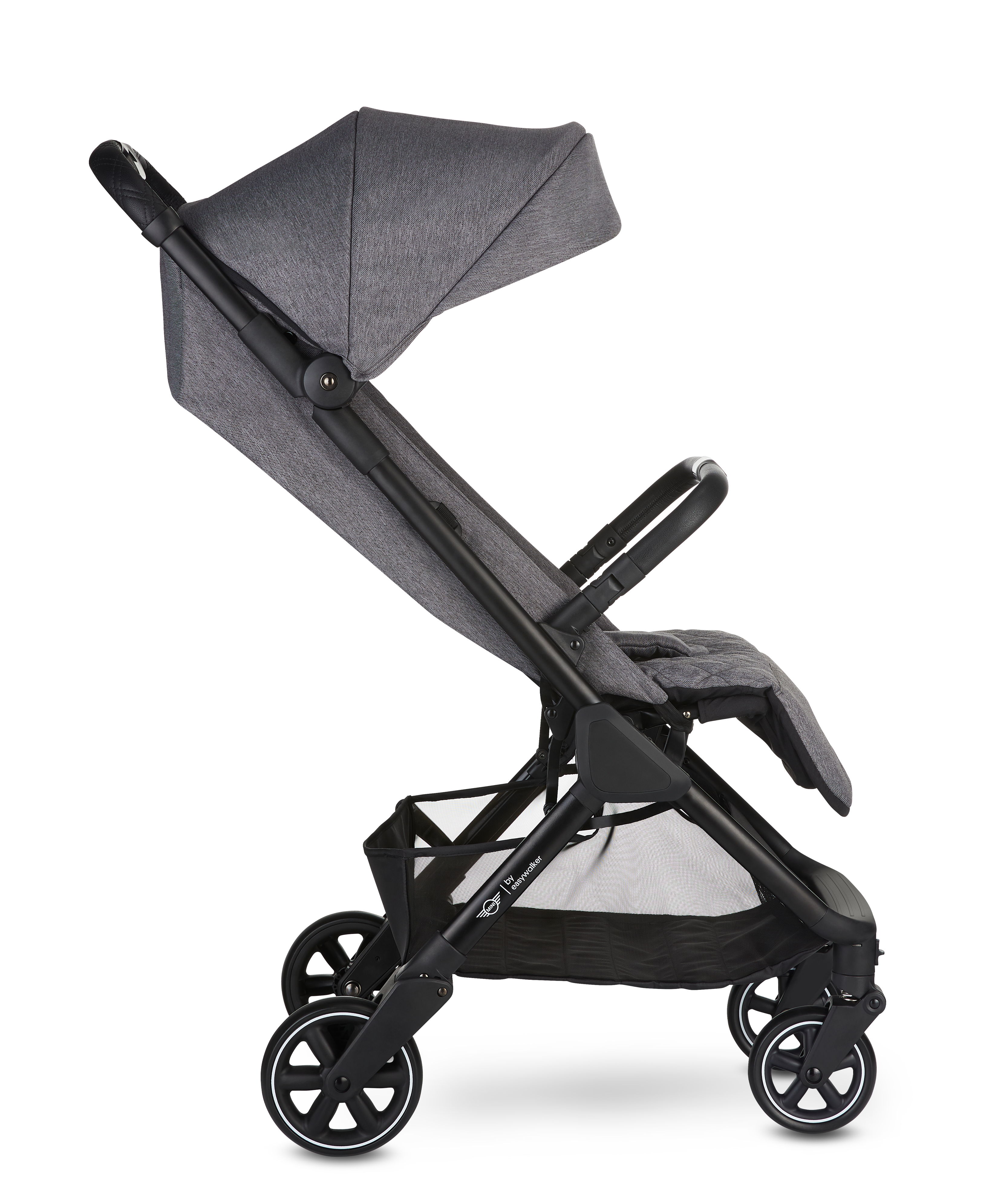 easy walker mini buggy go