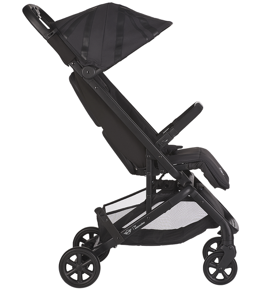 easywalker mini buggy plus