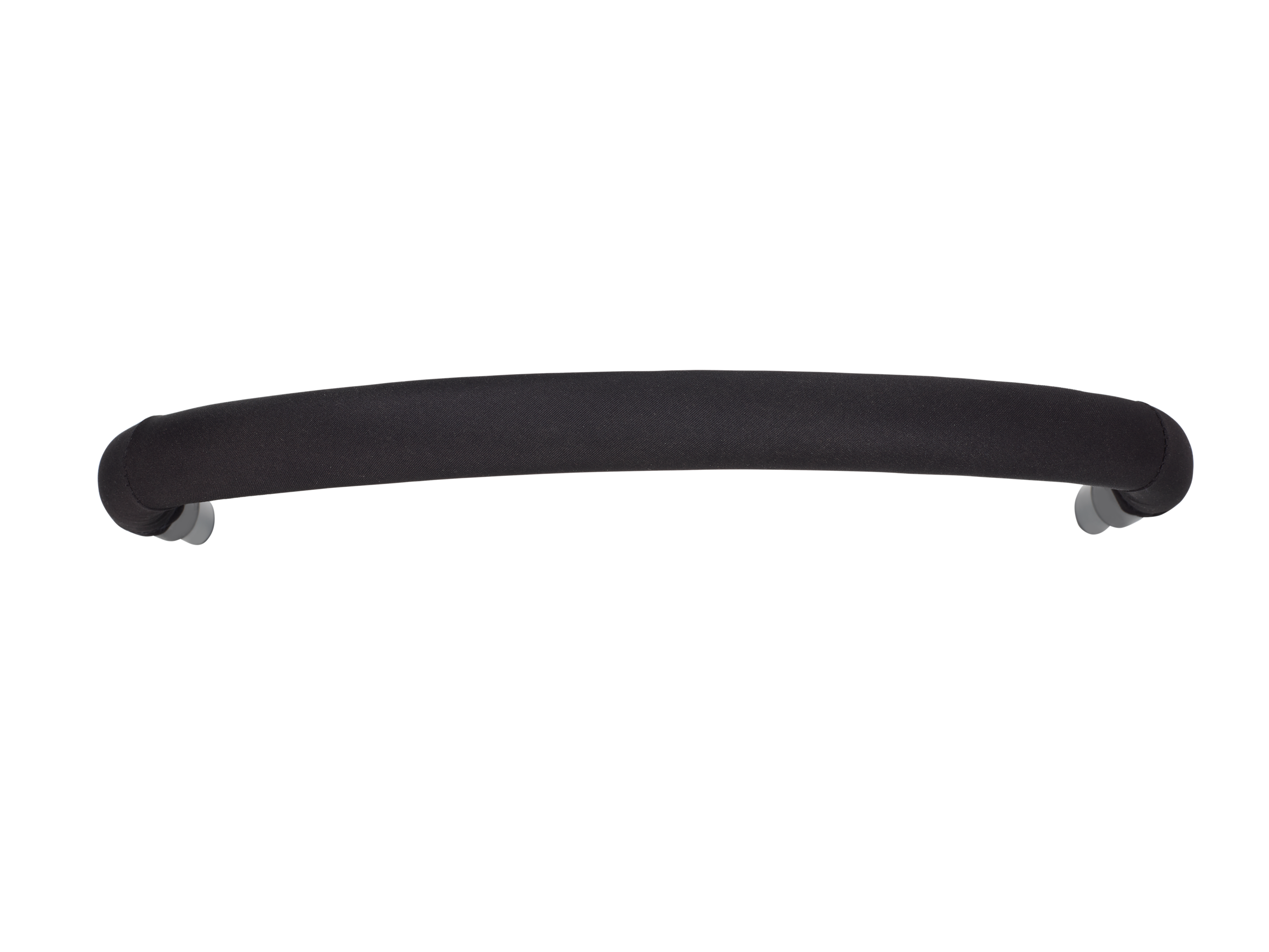 buggy-xs-bumper-bar-black