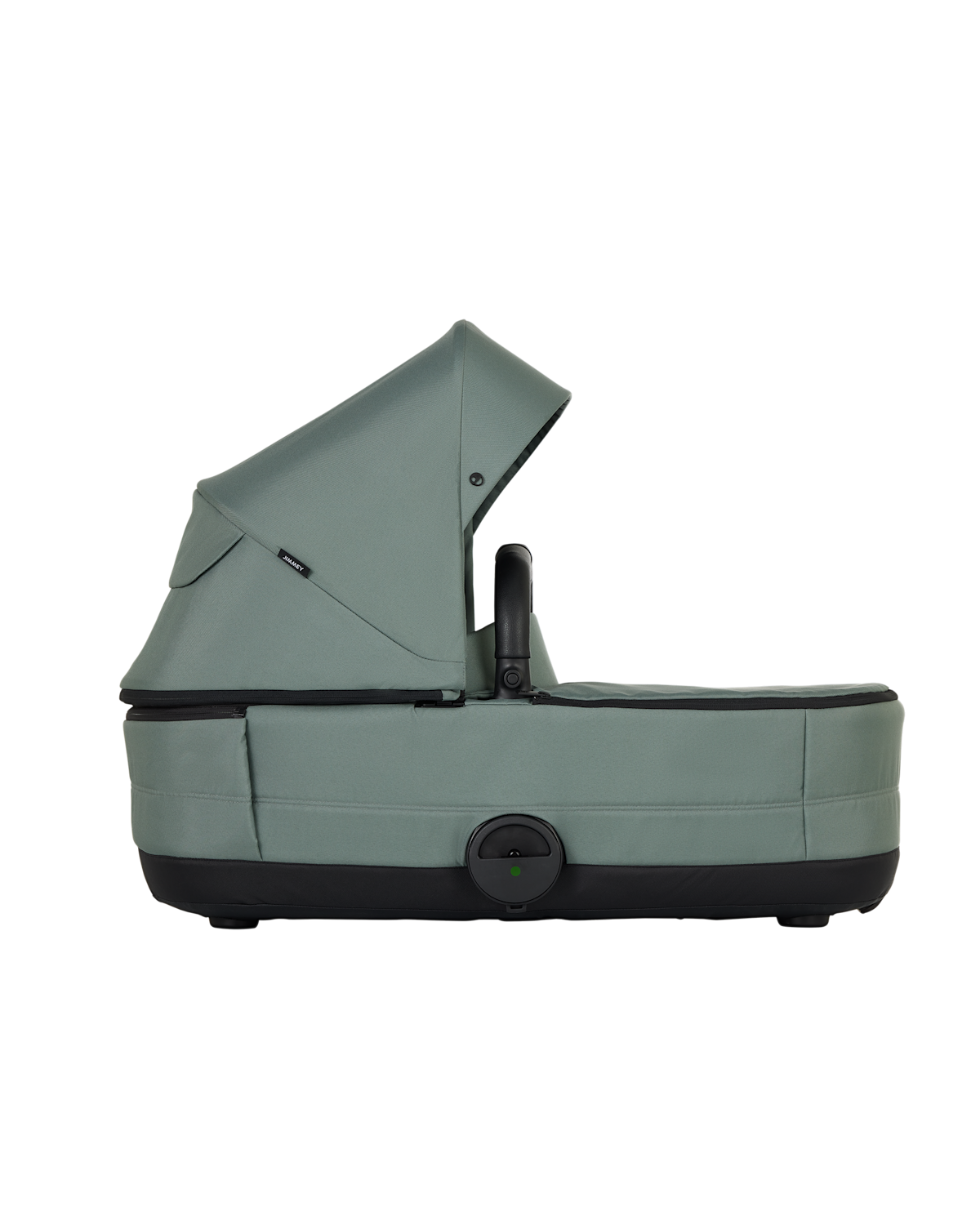 Easywalker Carrycots