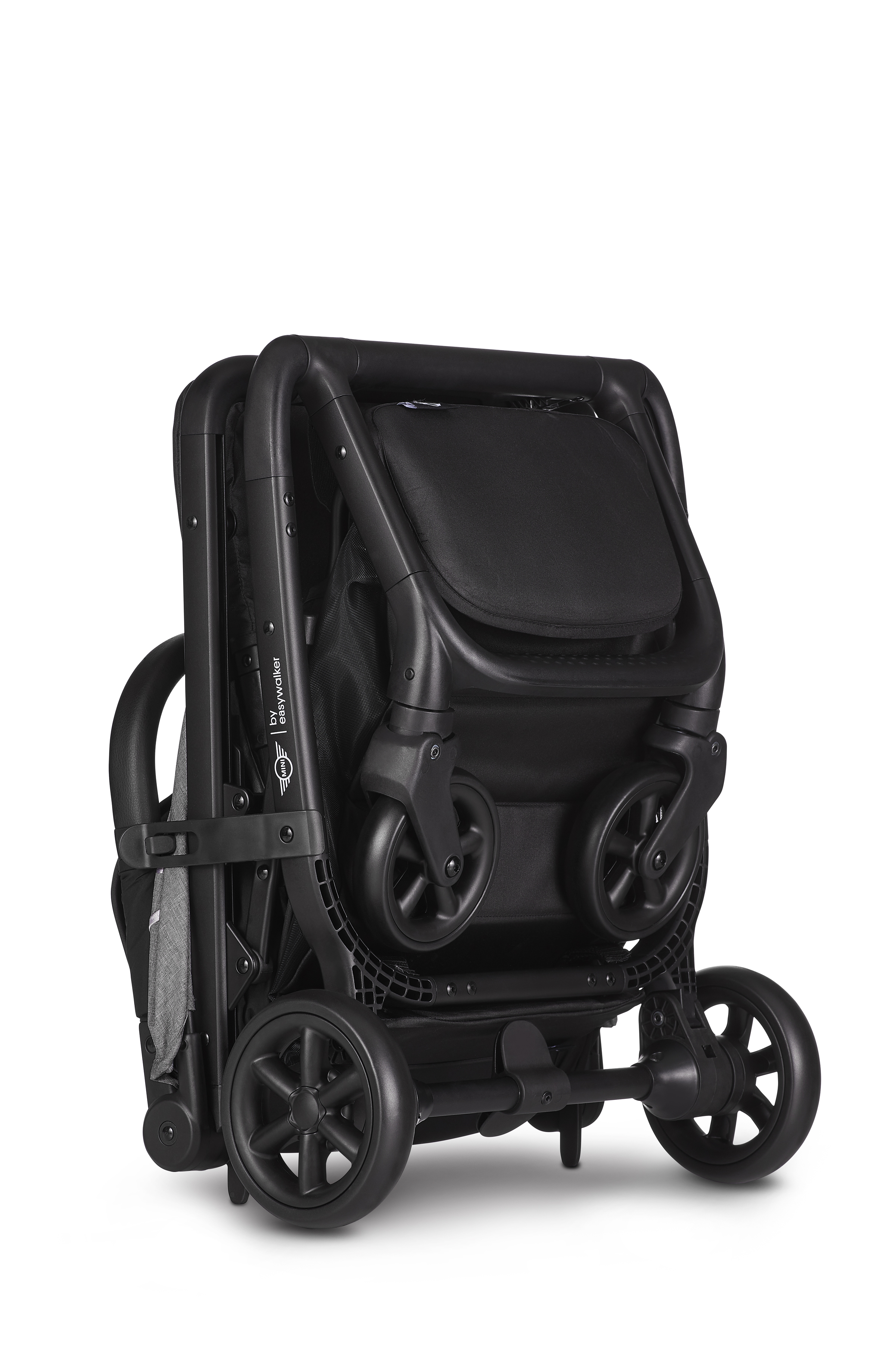 britax b agile base