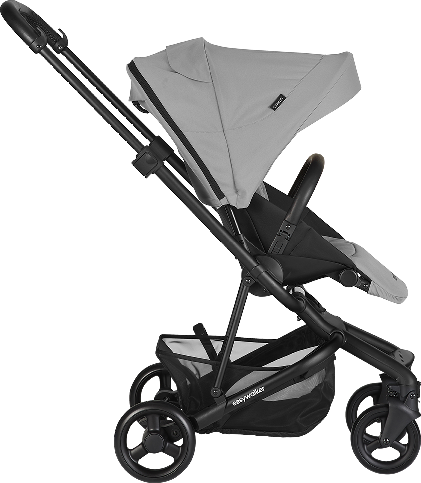 easywalker pram