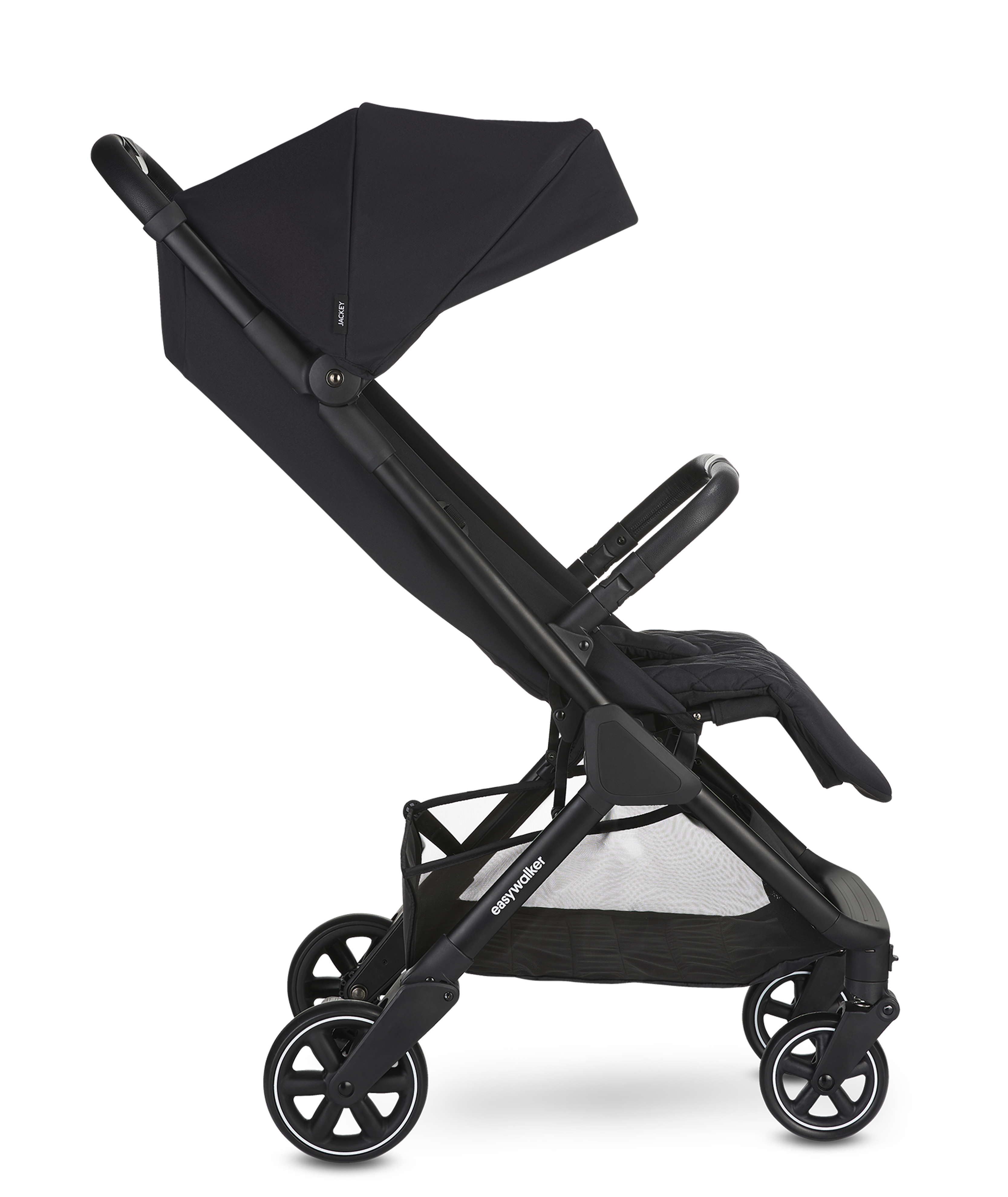 easy walker jackey stroller