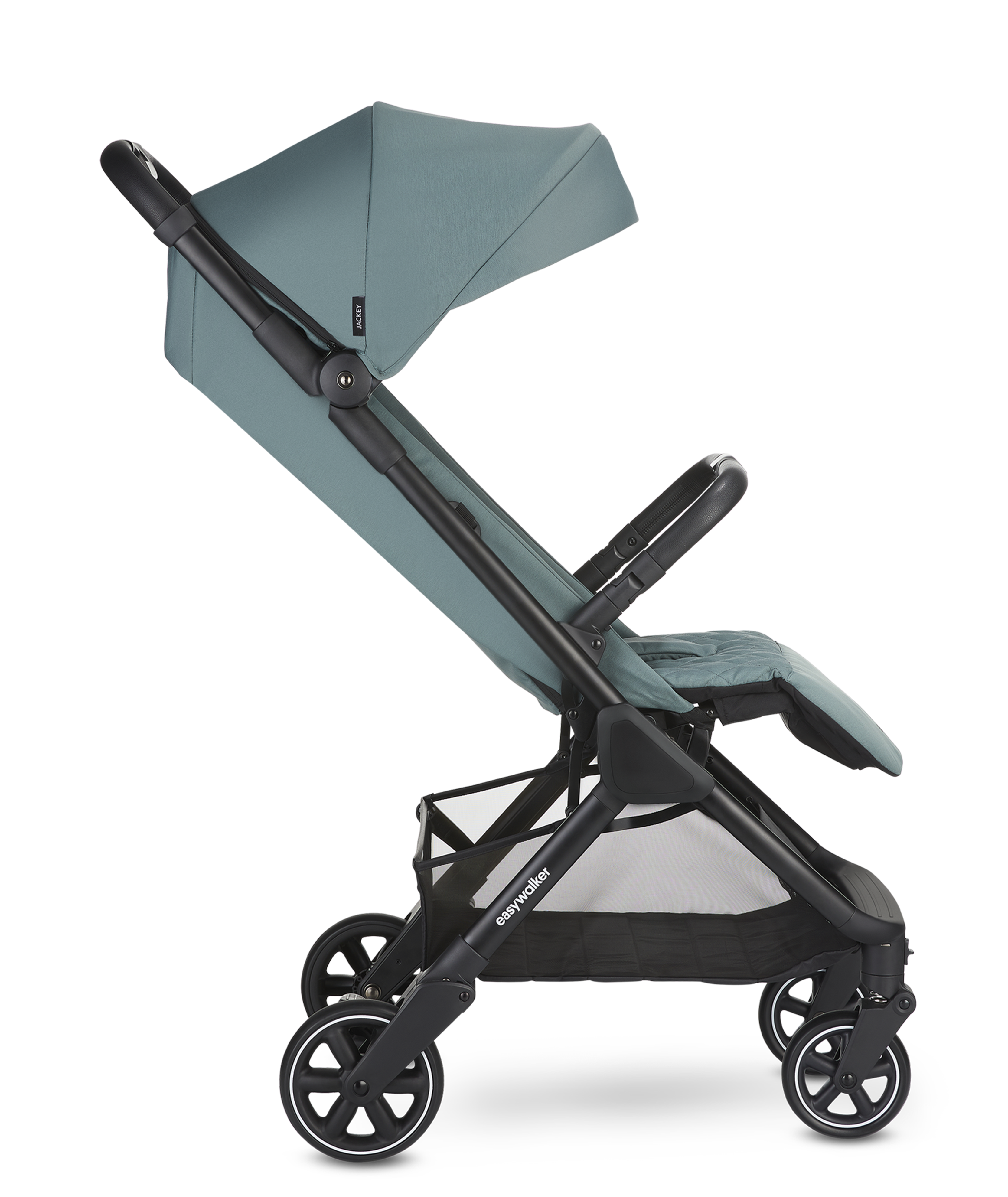 ergobaby combidrager adapt black