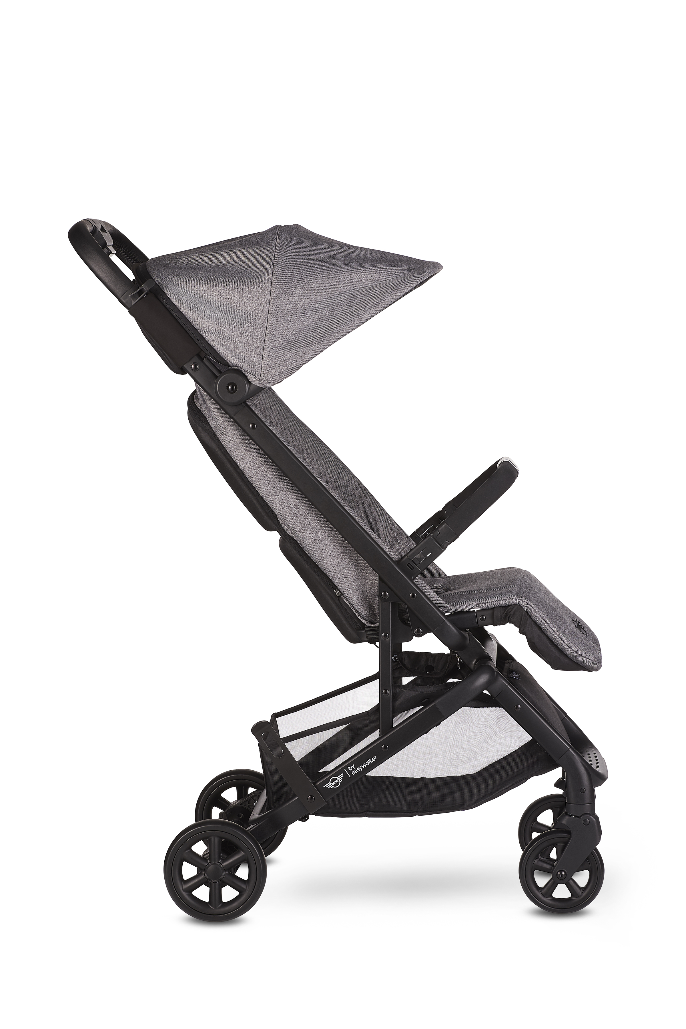 easywalker mini pushchair