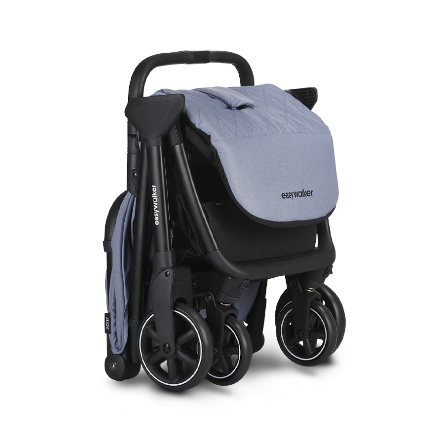 easy walker jackey stroller