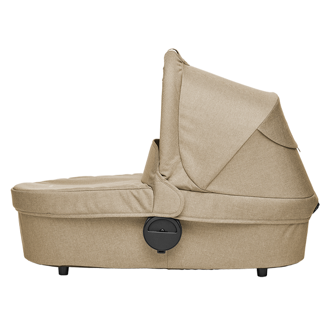 easywalker carrycot