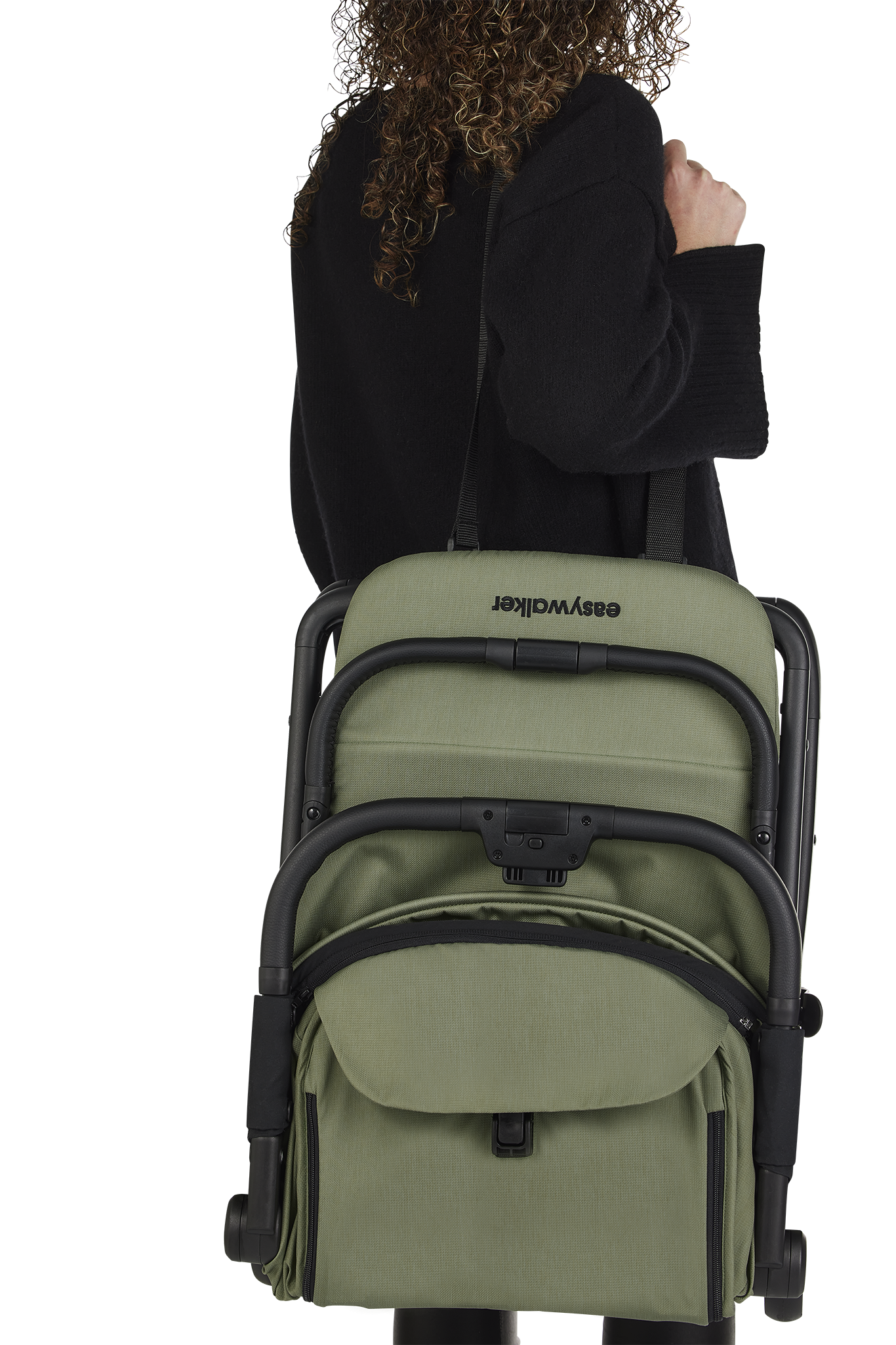 easywalker travel bag