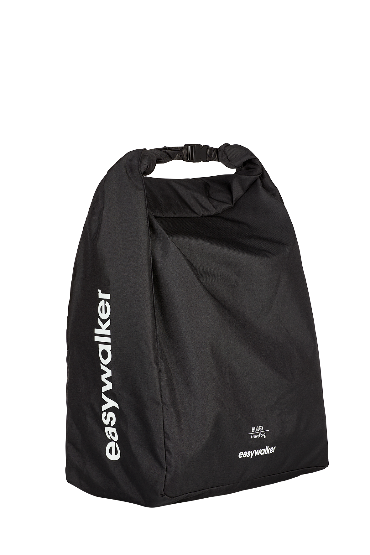 easywalker transport bag