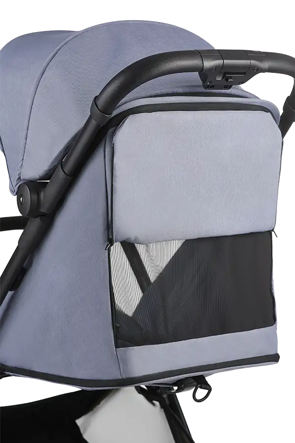 silla de paseo jackey special edition de easywalker 2 silla de paseo jackey special edition de easywalker