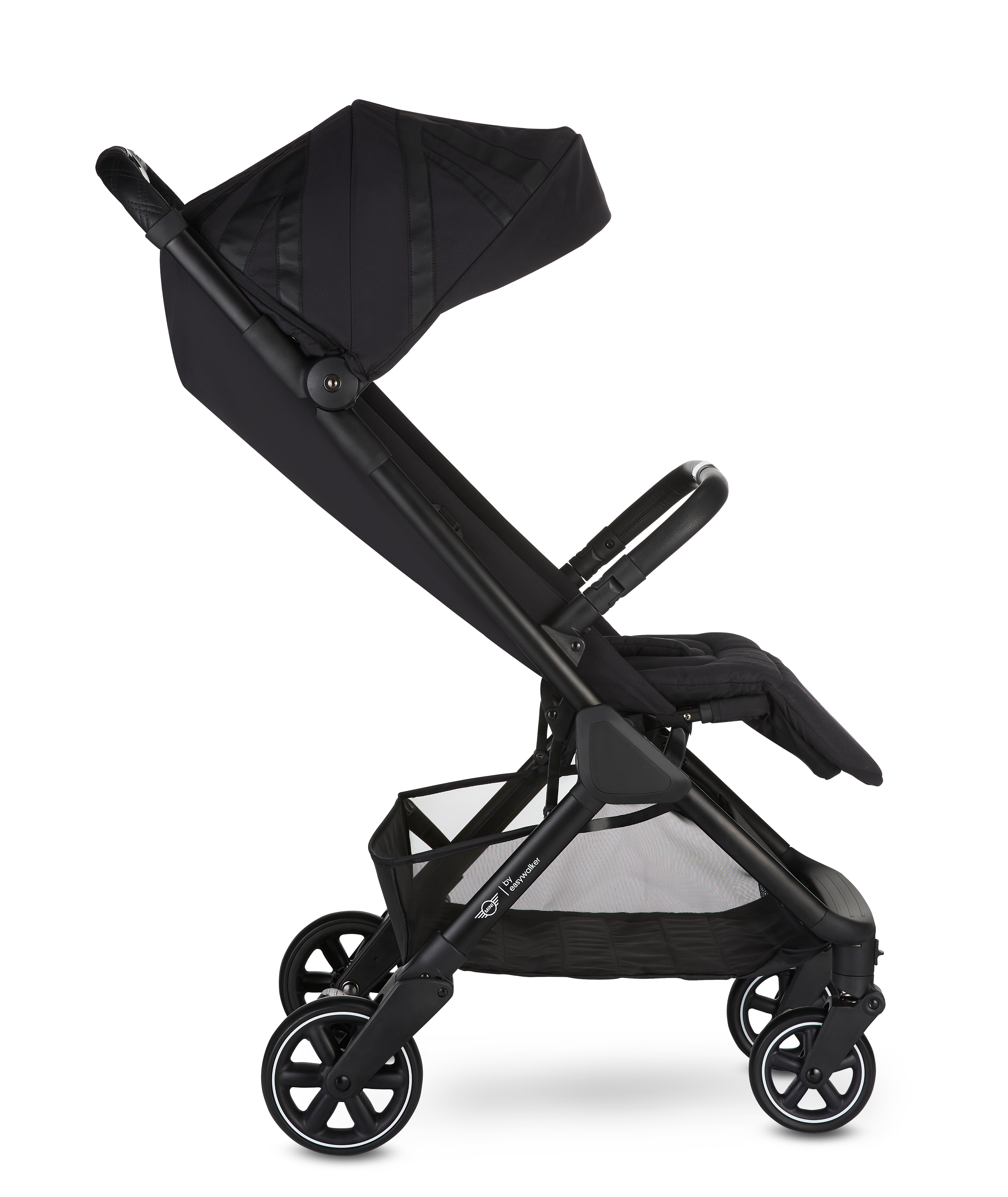 easywalker mini buggy travel set