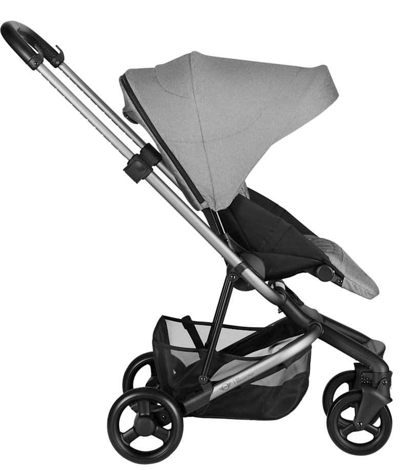 easywalker mini buggy highgate