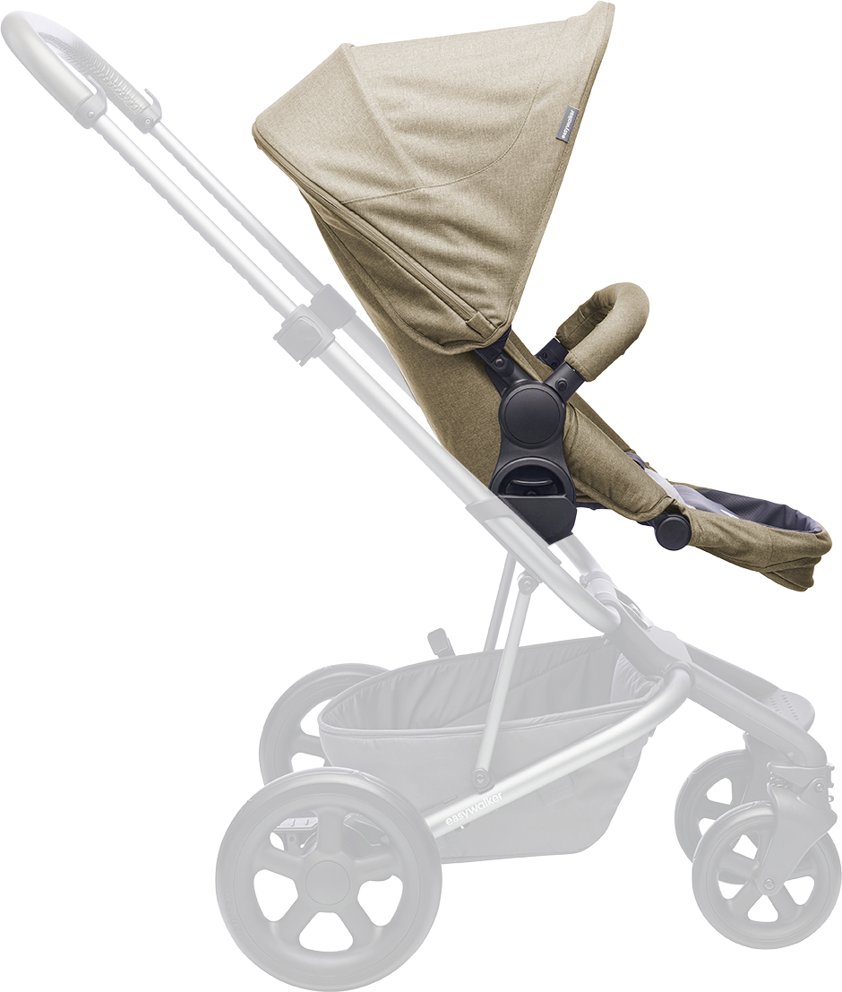 easywalker buggy xs sale