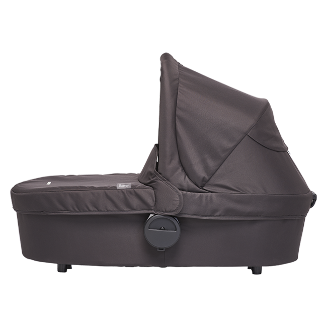 easywalker carrycot