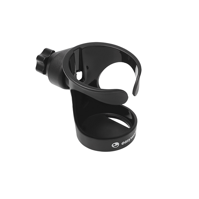 universal buggy cup holder
