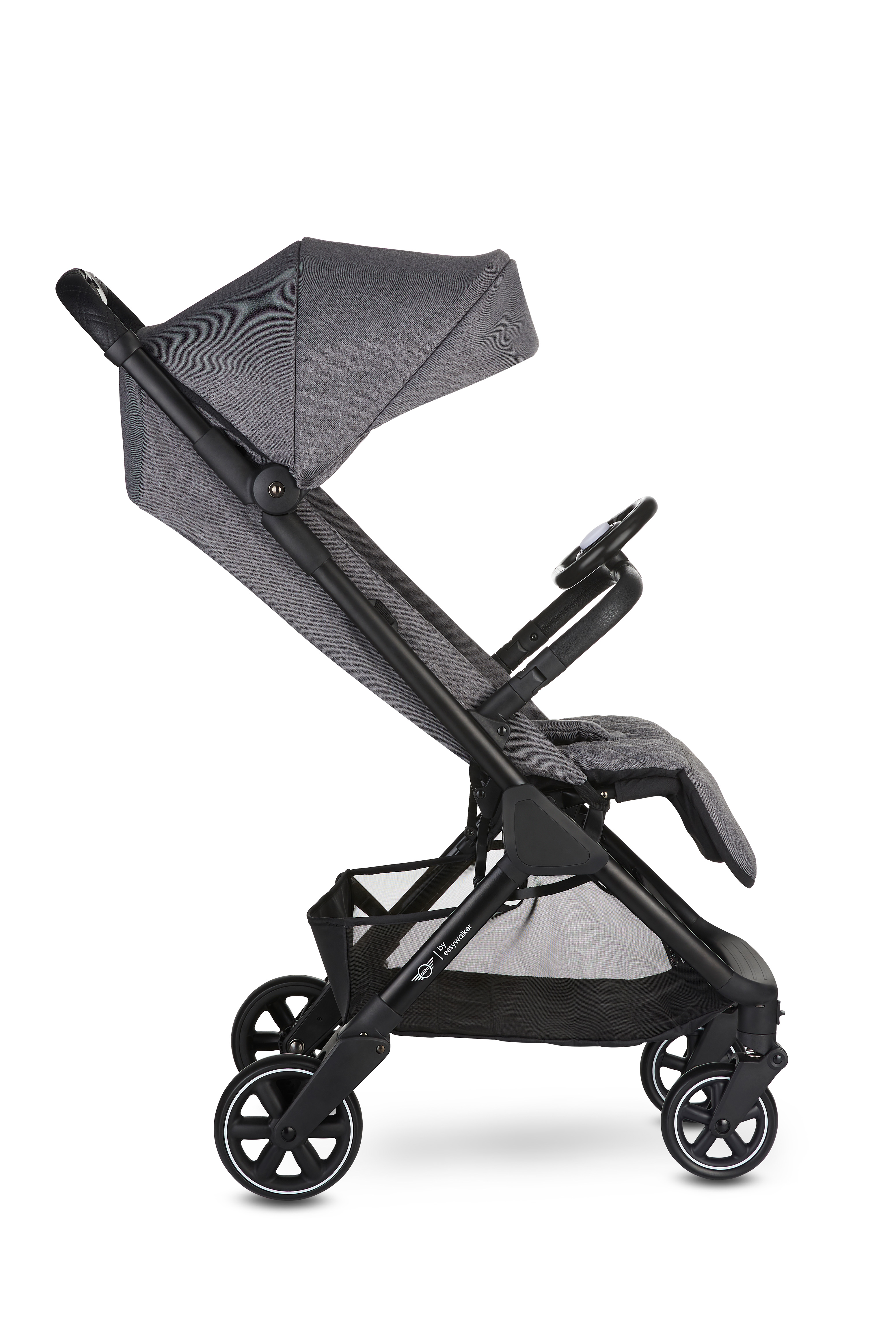 easywalker travel stroller