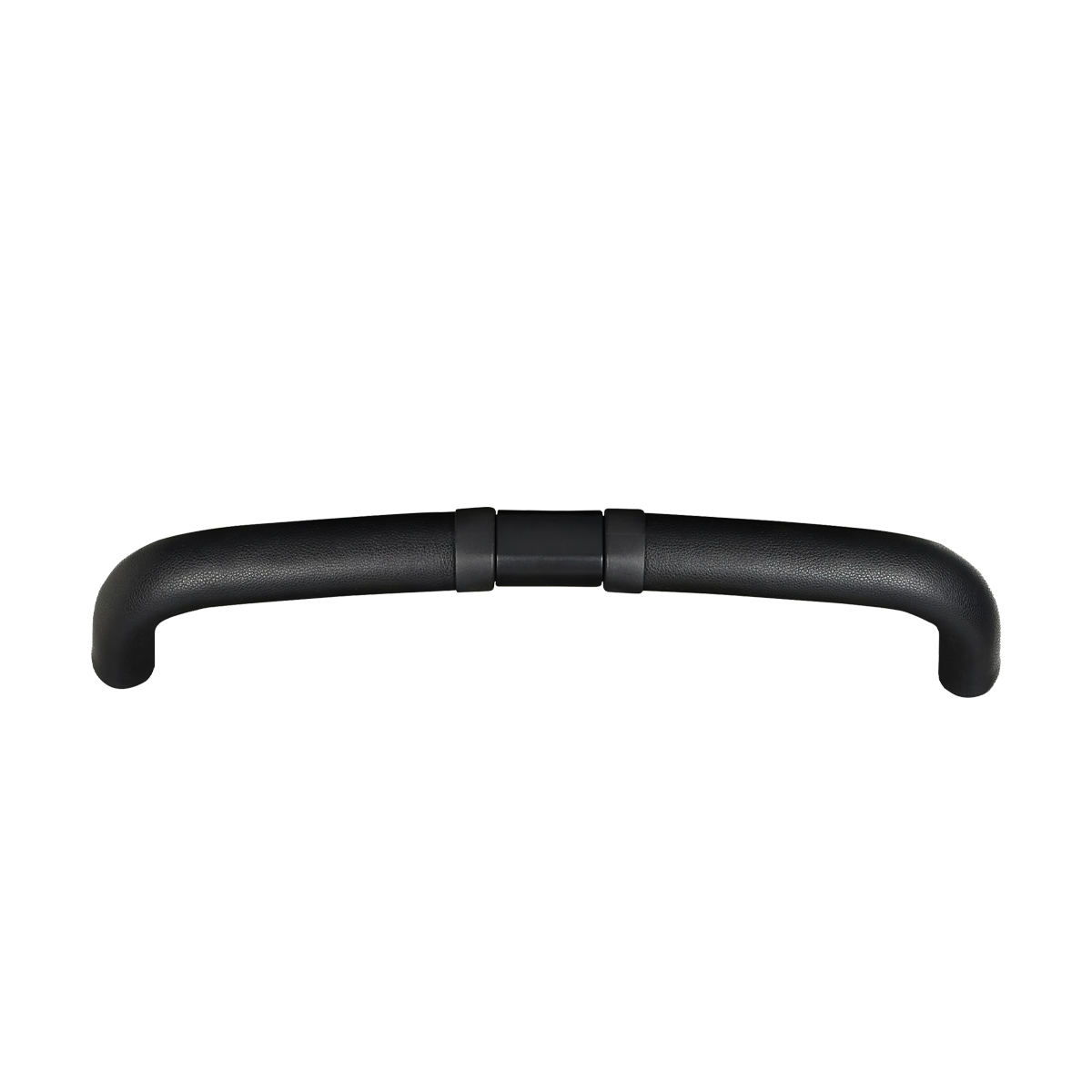 Easywalker Harvey³ Bumper bar Black