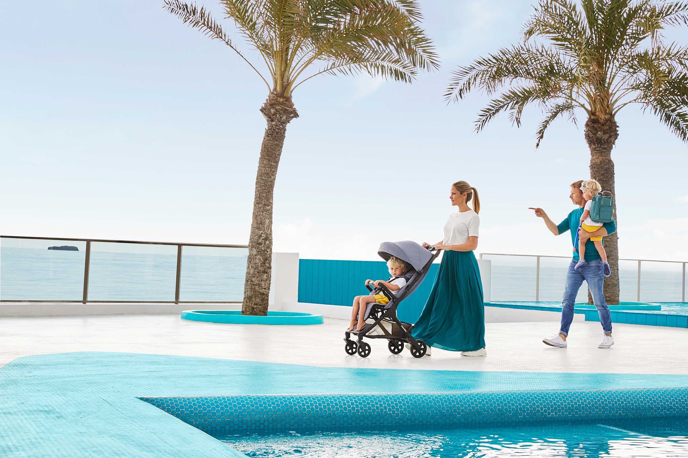 Home Easywalker Startseite