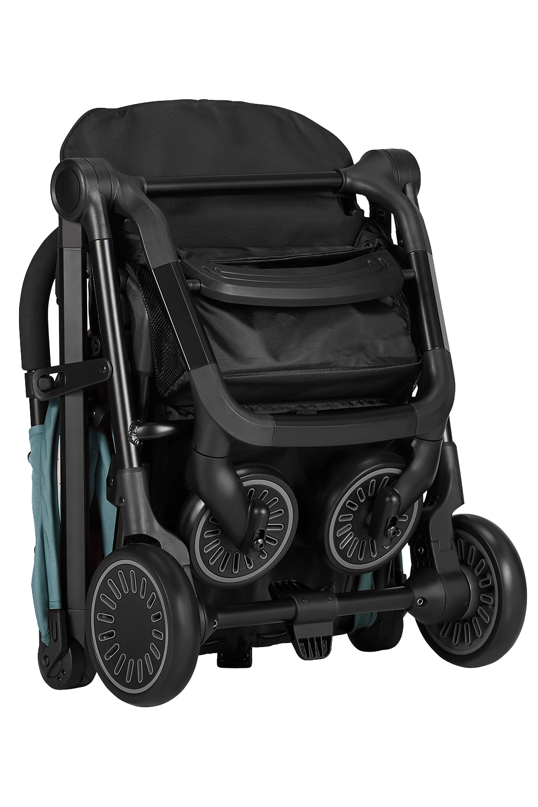 easywalker xs ocean blue