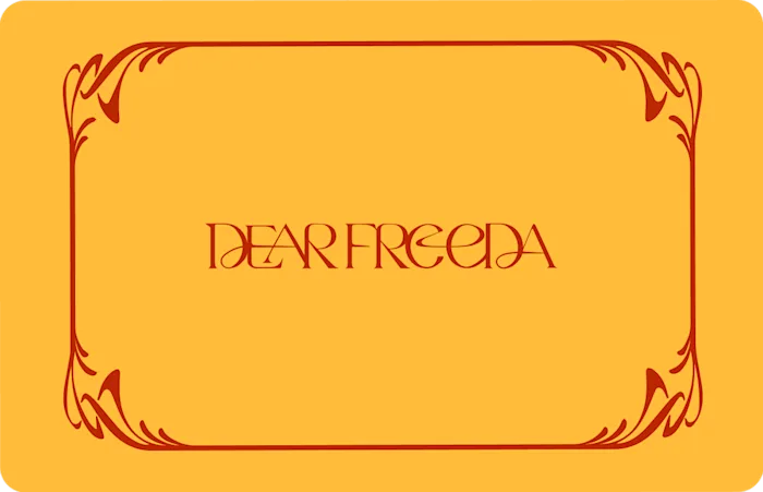 DEARFREEDA_RITUALS_TAROT_CARD_YR