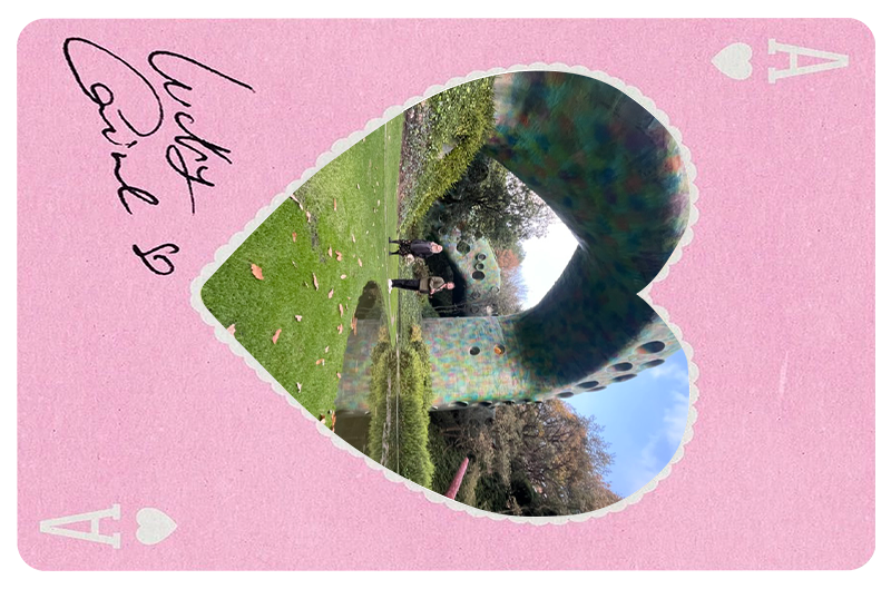 CASA_SENOSIAN_DREAM_COME_TRUE