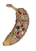 banana