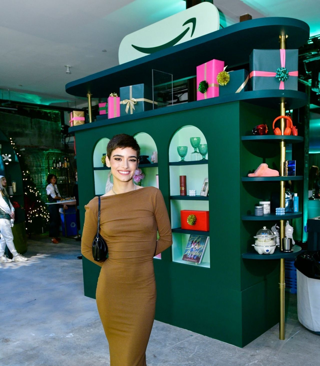 entrance-1500x1920 Inside