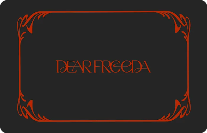 DEARFREEDA_RITUALS_TAROT_CARD_BR