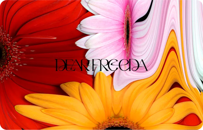 DEARFREEDA_RITUALS_TAROT_CARD_FLWR