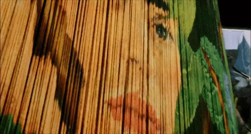 frida33
