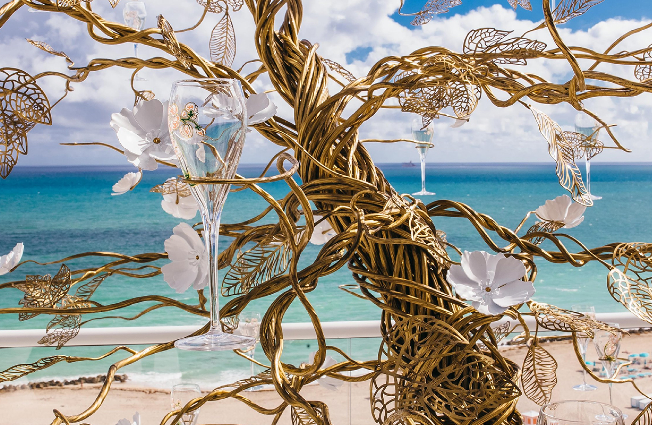 pj miami basel stills 4