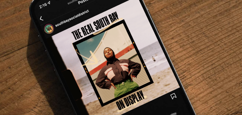 Screenshot 2023-07-24 at 8.50 3