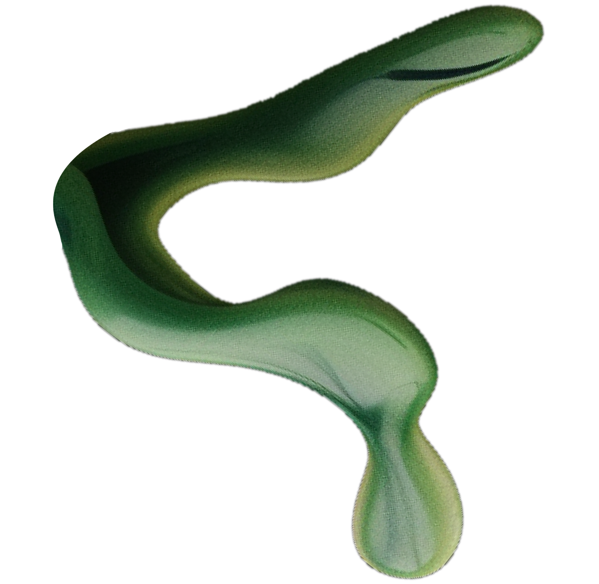 DearFreeda_Leaf_Middle_Left