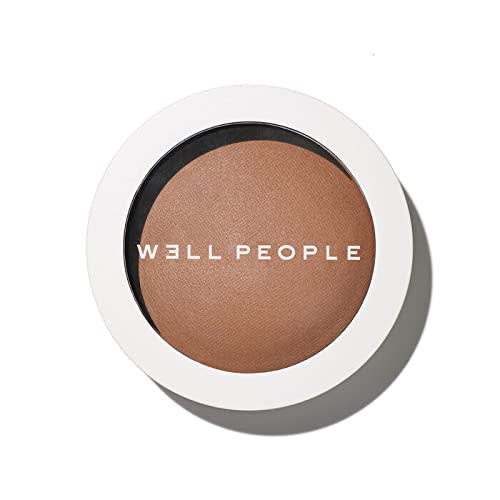 Cover Image for Non-Toxic Make Up Products